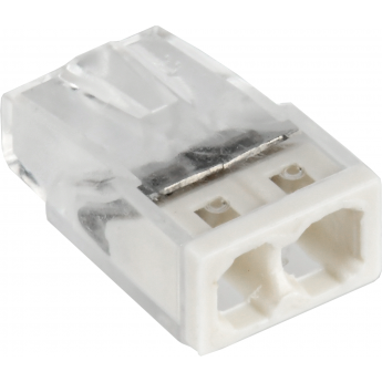 Клемма строительно-монтажная IEK GENERICA СМК 772-202