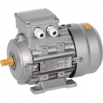 Корпус металлический TITAN IEK TI5-10-N-030-030-020-66 ЩМП-30.30.20 УХЛ1 IP66 Корпус металлический TITAN IEK TI5-10-N-030-030-020-66 ЩМП-30.30.20 УХЛ1 IP66