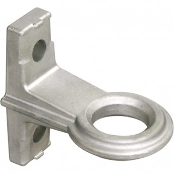 Кронштейн анкерный IEK КАМ-4000 (CA 1500/2000, SO 253) - UKA-12-1500-4000 Кронштейн анкерный IEK КАМ-4000 (CA 1500/2000, SO 253) - UKA-12-1500-4000