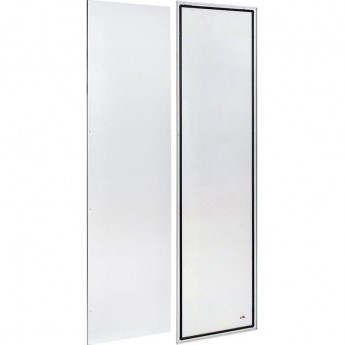 Панель боковая IEK FORMAT YKM40D-FO-SP-180-060-54 1800х600 IP54