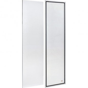 Панель боковая IEK FORMAT 2000х600мм IP54 (2шт/компл) - YKM40D-FO-SP-200-060-54 Панель боковая IEK FORMAT 2000х600мм IP54 (2шт/компл) - YKM40D-FO-SP-200-060-54