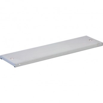 Панель цоколя IEK FORMAT 100х600мм IP54 - YKM40D-FO-PC-010-060-54 Панель цоколя IEK FORMAT 100х600мм IP54 - YKM40D-FO-PC-010-060-54