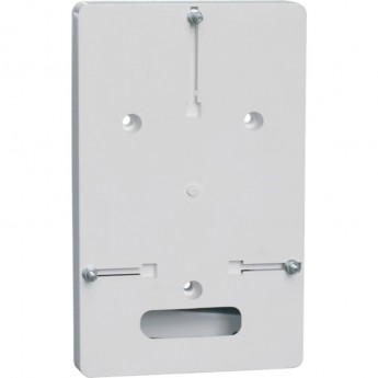 Панель для установки счетчика IEK ПУ 1/0 1-фазн. (150х245х20мм) - MPP11-1 Панель для установки счетчика IEK ПУ 1/0 1-фазн. (150х245х20мм) - MPP11-1