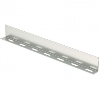 Перегородка разделительная IEK h=100мм L2000 - CLM50D-RP-100-20