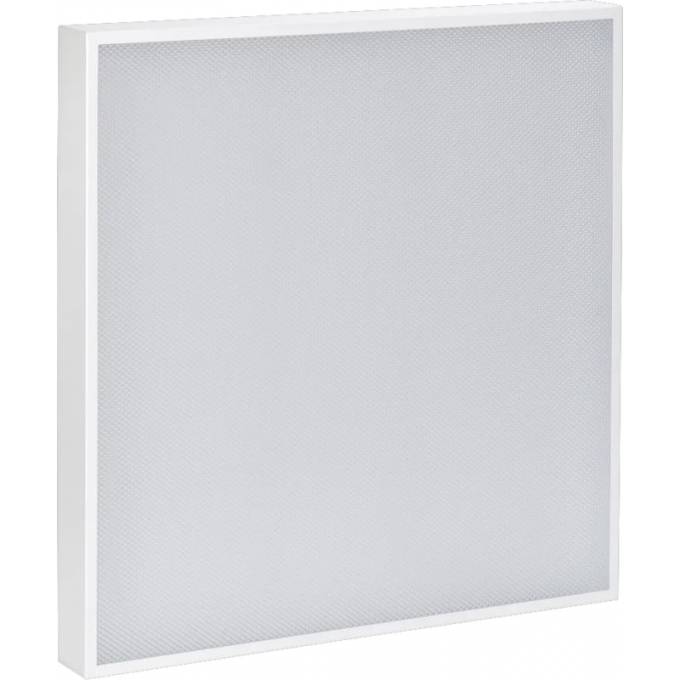 Светодиодный светильник IEK LIGHTING PRO LTP-DVO0-1001-30-65-K01 LTP-DVO0-1001-30-65- K01