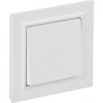 Выключатель IEK BR-V10-0-10-K91-F